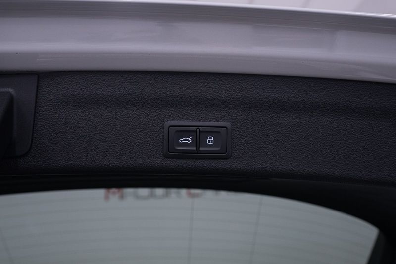 Audi A6 bild 7