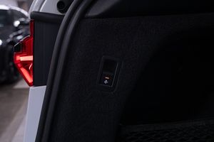 Audi A6 bild 8