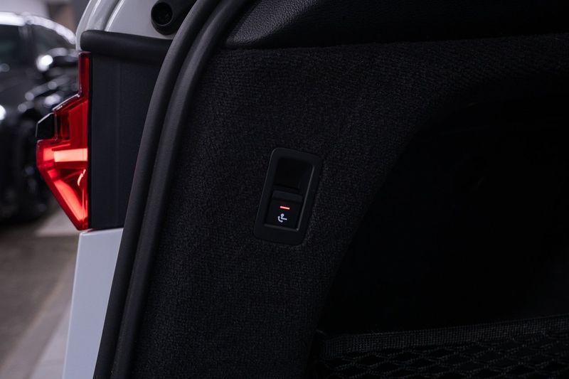 Audi A6 bild 8