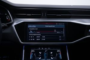 Audi A6 bild 27