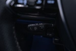 Audi A6 bild 17