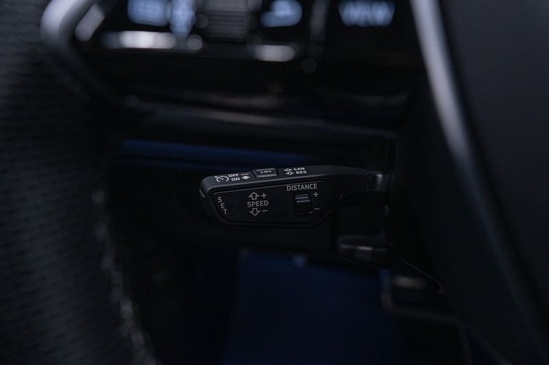 Audi A6 bild 17