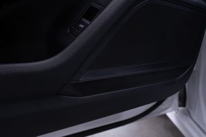 Audi A6 bild 10