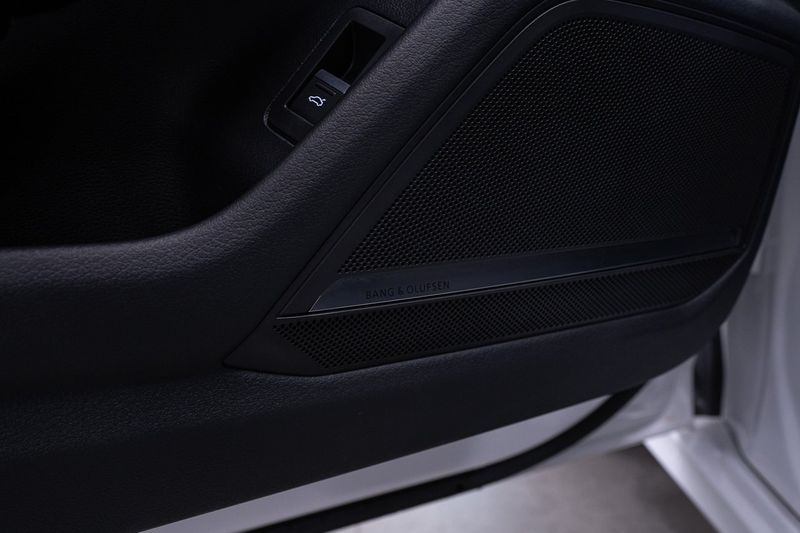 Audi A6 bild 10