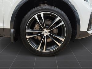 Audi Q5 bild 7