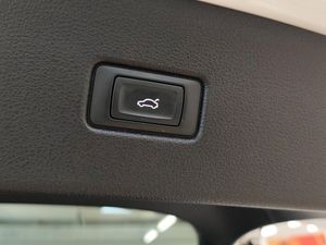Audi Q5 bild 21