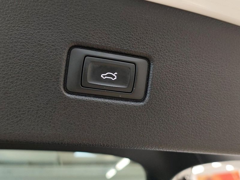 Audi Q5 bild 21