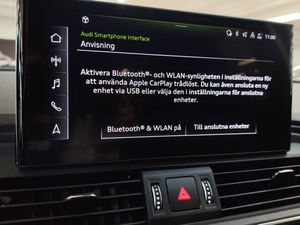 Audi Q5 bild 13