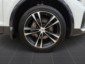 Audi Q5 bild 7