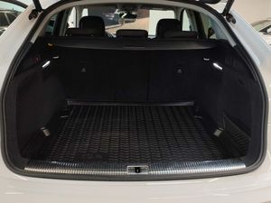 Audi Q5 bild 20