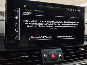 Audi Q5 bild 13