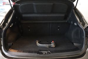 Nissan Qashqai bild 16