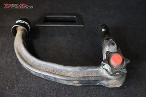 Nissan Qashqai bild 17