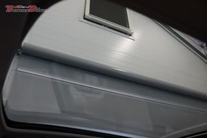 Nissan Qashqai bild 13