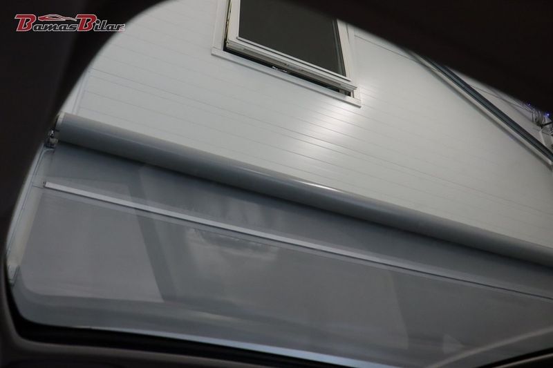 Nissan Qashqai bild 13