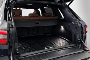 BMW X5 bild 25