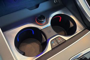 BMW X5 bild 19