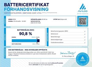 BMW X5 bild 2