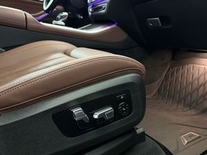 BMW X5 bild 22