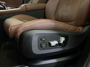 BMW X5 bild 20