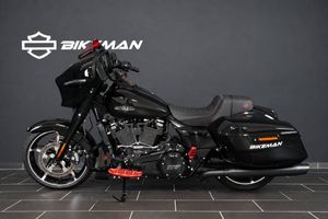 Harley-Davidson Super Glide bild 8