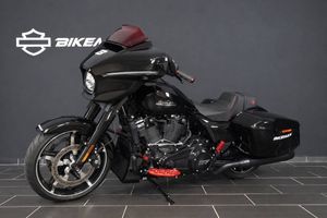 Harley-Davidson Super Glide bild 9
