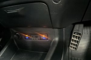 Hyundai i20 bild 19
