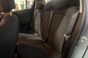 Hyundai i20 bild 11