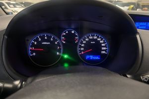 Hyundai i20 bild 17