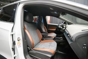 Volkswagen ID.4 bild 16