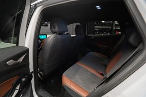 Volkswagen ID.4 bild 19
