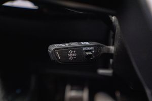 Audi Q8 e-tron bild 21