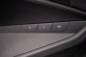 Audi Q8 e-tron bild 14