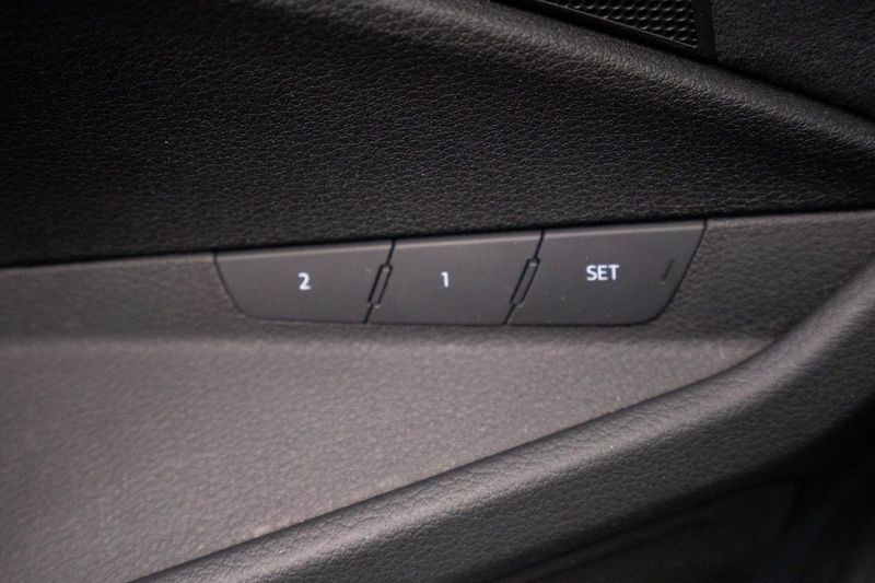 Audi Q8 e-tron bild 14