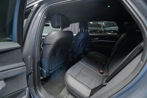 Audi Q8 e-tron bild 16
