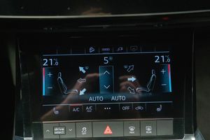 Audi Q8 e-tron bild 20