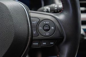 Toyota RAV4 bild 16