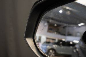 Toyota RAV4 bild 20