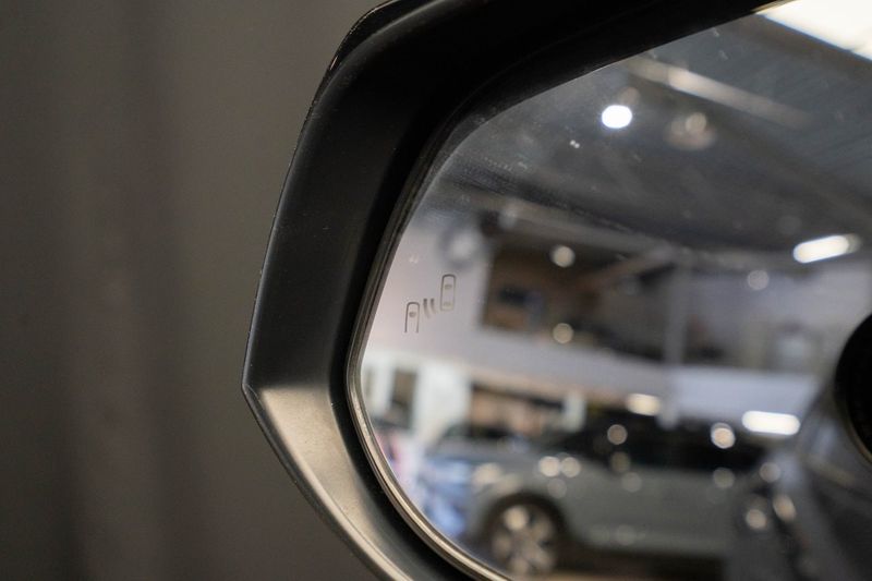 Toyota RAV4 bild 20