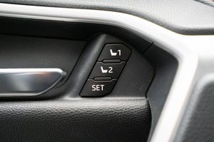Toyota RAV4 bild 15