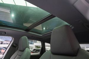 Audi Q4 e-tron bild 13