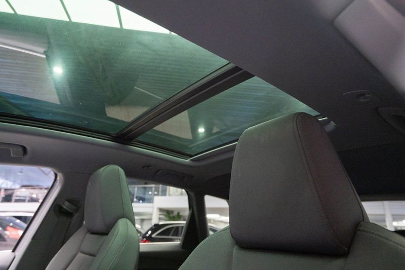 Audi Q4 e-tron bild 13