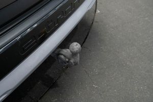 Audi Q4 e-tron bild 11