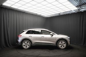 Audi Q4 e-tron bild 6