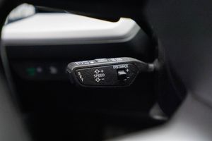 Audi Q4 e-tron bild 19