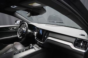 Volvo V60 bild 16
