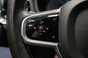 Volvo V60 bild 21