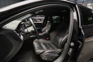 Volvo V60 bild 17