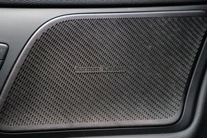 Volvo V60 bild 12