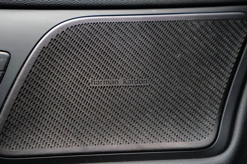 Volvo V60 bild 12